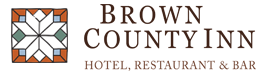 Brown County Inn