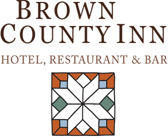 Brown County Inn