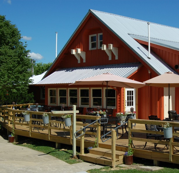 brown inn breakfast lunch dinner buffets brown county inn brown inn breakfast lunch dinner buffets brown county inn