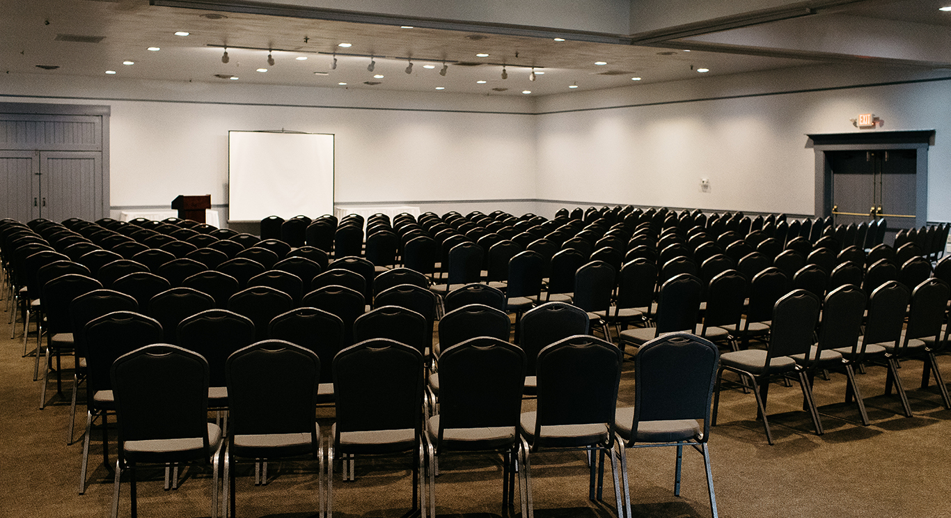 Brown County Music Center Nashville In Seating Chart