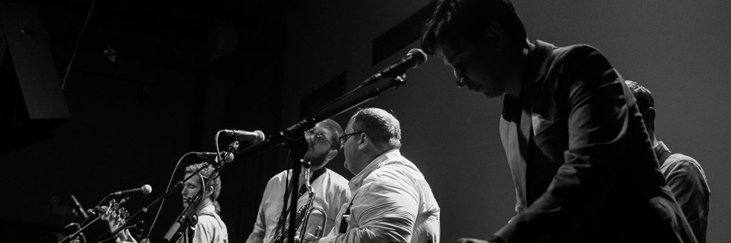 Live Music with Circle City Deacons