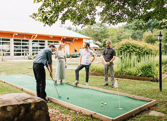 Brown County Inn >> Hotels In Brown County Weddings Brown County Inn Brown County Inn >> Hotels In Brown County Weddings Brown County Inn